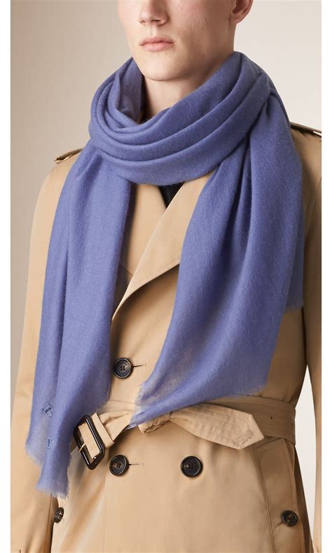 burberry replica scarf cashmere|burberry cashmere scarf for women.